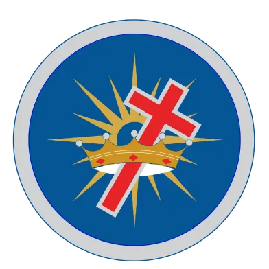 Apostolic Faith Mission UK